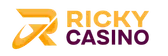 ricky-au.net
